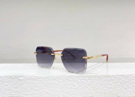 Picture of Chopard Sunglasses _SKUfw55239721fw